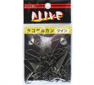 ѥʥåץ륫 饤 륫 ĥ KP-499 /   ٥ ųݤ ᡼ز Ź̲ʡ