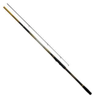  24 ȡʥȰ 4-53ꡦK ԥ˥󥰥ǥ /  daiwa  Ź̲ʡ