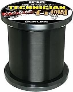 饤 륹ڥ ƥ˥ ƴ ֥å 27 300m / ƻ sunline Ź̲ʡ
