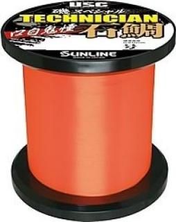 饤 륹ڥ ƥ˥ ƴ ܥ 24 300m / ƻ sunline Ź̲ʡ