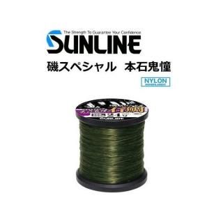 饤 륹ڥ еƴ 30 300m / ƻ sunline Ź̲ʡ