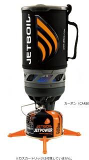 ٥ JETBOIL åȥܥեå #ܥ CARB 1824393 / Сʡ ߥåå  Ź̲ʡ ̵
