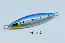  ֥롼䡼 NONKEY type3 Υ󥭡III 100g #亮 / ᥿른 륢  ᡼ز Ź̲ʡ