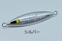  ֥롼䡼 NONKEY type3 Υ󥭡III 100g #С / ᥿른 륢  ᡼ز Ź̲ʡ
