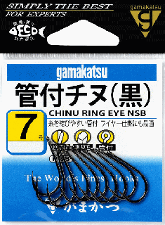 ޤ ե 8  NSB /  ̥Х   Ĥ ᡼ز Ź̲ʡ
