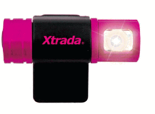 ߥ Xtrada X1 åץ饤 ԥ / إåɥ饤  Ź̲ʡ