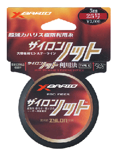 Ĥ å֥쥤 X-Braid Υå 5 12 / ȥեå ꡼ 饤  ᡼ز Ź̲ʡ