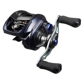  23 ƥ BF TW 8.1L PE SPECIAL ϥɥ / ٥ȥ꡼ daiwa  ̵ Ź̲ʡ