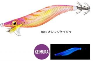 ޥ ե  󥰥ԡ åȥ֡ QE-Z30W 3.0 #003 󥸥 /    ᡼ز Ź̲ʡ