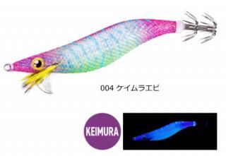 商品検索 - 釣人館ますだ本店