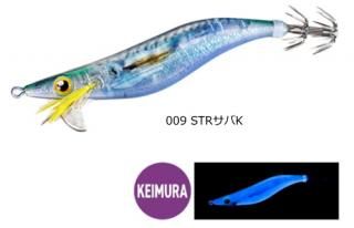 ޥ ե  󥰥ԡ åȥ֡ QE-Z30W 3.0 #009 STRK /    ᡼ز Ź̲ʡ