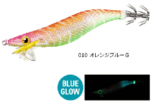 ޥ ե  󥰥ԡ åȥ֡ QE-Z30W 3.0 #010 󥸥֥롼 /    ᡼ز Ź̲ʡ