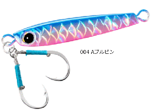 ޥ  󥰥ޥ H JU-T04X 40g #004 A֥ԥ / ᥿른 륢  ᡼ز Ź̲ʡ