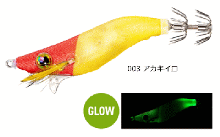 ޥ ե ɥåѡ եå֡ QS-X18W 1.8 #003  / ᥿  ᡼ز Ź̲ʡ