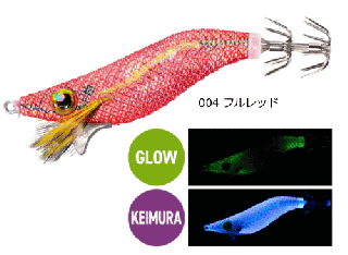 ޥ ե ɥåѡ եå֡ QS-X18W 1.8 #004 եå / ᥿  ᡼ز  Ź̲ʡ