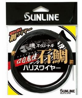 饤 륹ڥ  ƴ ϥꥹ磻䡼 10m 357 ᥿֥å / ᡼ز sunline Ź̲ʡ