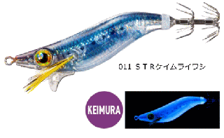 ޥ ե ɥåѡ եå֡ QS-X25U 2.5 #011 STR饤亮 / ᥿   ᡼ز Ź̲ʡ