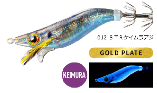 ޥ ե ɥåѡ եå֡ QS-X25U 2.5 #012 STR饢 / ᥿   ᡼ز Ź̲ʡ