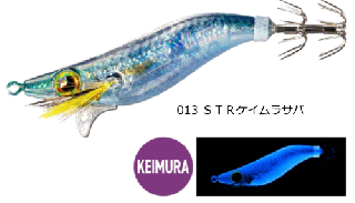 ޥ ե ɥåѡ եå֡ QS-X25U 2.5 #013 STR饵 / ᥿   ᡼ز Ź̲ʡ