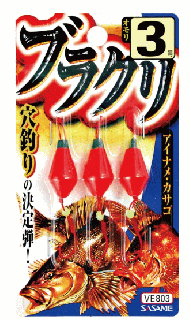  ֥饯 1 /  ųݤ Ĥ ᡼ز Ź̲ʡ