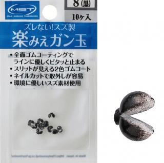 MST ڤߤ  BB / 饤  ̭  ᡼ز Ź̲ʡ