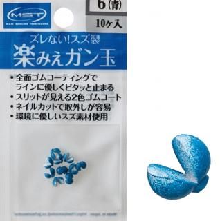 MST ڤߤ  BB / 饤  ̭ ᡼ز Ź̲ʡ