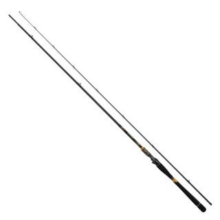  ⥢ ֥󥸡 EX AGS ٥ȥǥ 80HB / Хå daiwa  Ź̲ʡ