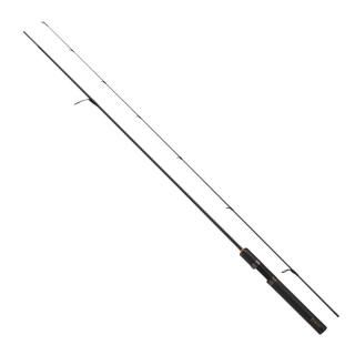  ץå LTD AGS 61MLF / ȥ饦ȥå daiwa  Ź̲ʡ
