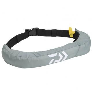 ������ DF-2724 ����ե졼���֥�饤�ե��㥱�å� ���졼 �ե꡼������ / ��̿�� daiwa ��� ������̵���� ����Ź���̲��ʡ�