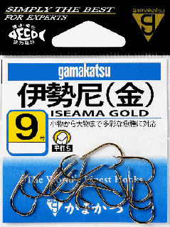 ޤ  13  /   ϥ Ĥ ᡼ز Ź̲ʡ