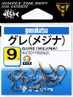 ޤ (᥸)  15 /   ϥ  ᡼ز Ź̲ʡ