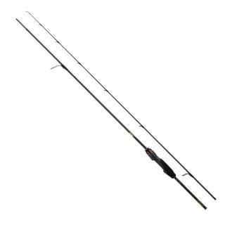  ץå AIR AGS 55M-MT / ȥ饦ȥå daiwa  Ź̲ʡ