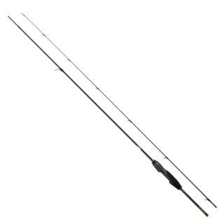  ץå AIR AGS 510UL-E / ȥ饦ȥå daiwa  Ź̲ʡ