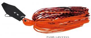 С꡼ åϥޡ 3/4oz #ץꥹݡʥޥ / Х 륢  ᡼ز Ź̲ʡ