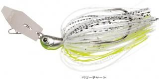 С꡼ åϥޡ 3/4oz #٥꡼㡼 / Х 륢  ᡼ز Ź̲ʡ