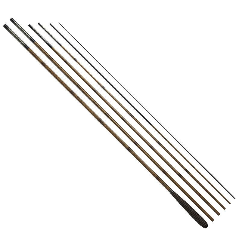 ダイワ 荒法師 武天 15・J / へら竿 daiwa 釣具 【本店特別価格