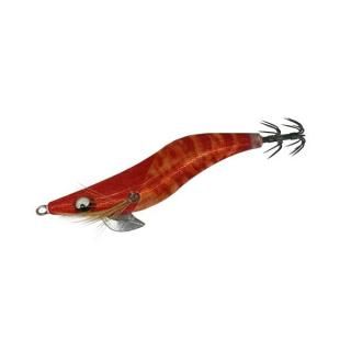 ե֥ ץߥ 󥵥SP 2.5 KMY-1710 No.02 ӥå åɲ /  ɥåѡ ᡼ز Ź̲ʡ
