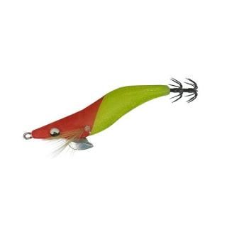 ե֥ ץߥ 󥵥SP 2.5 KMY-1710 No.06 ֲ  /  ɥåѡ ᡼ز Ź̲ʡ
