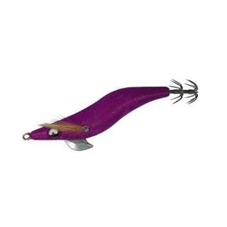 ե֥ ץߥ 󥵥SP 2.5 KMY-1710 No.09 ǥץѡץ åɲ /  ɥåѡ ᡼ز Ź̲ʡ