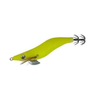 ե֥ ץߥ 󥵥SP 2.5 KMY-1710 No.10   /  ɥåѡ ᡼ز Ź̲ʡ