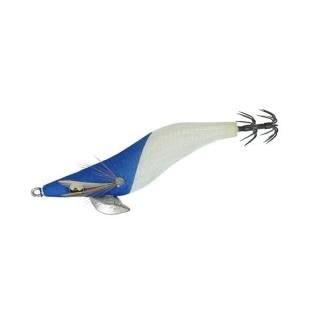 ե֥ ץߥ 󥵥SP 2.5 KMY-1710 No.12   /  ɥåѡ ᡼ز Ź̲ʡ