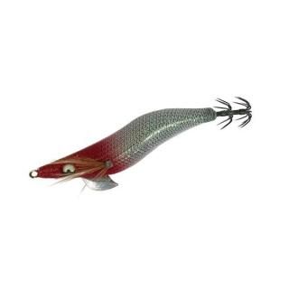 ե֥ ץߥ 󥵥SP 2.5 KMY-1710 No.13 ڥ  /  ɥåѡ ᡼ز Ź̲ʡ
