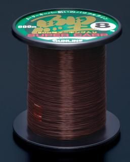 饤 ѡ SUPER CARP 600m 14 ޥåȥåɥ֥饦 / ƻ sunline Ź̲ʡ