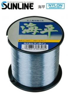 饤 ʿ 1000m 14 륰졼 / ƻ sunline Ź̲ʡ