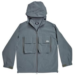  륷 쥸ȥեå󥰥ѡ 졼 XL / abugarcia Ź̲ʡ ̵