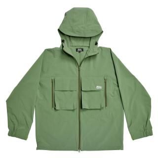  륷 쥸ȥեå󥰥ѡ ꡼ XL / abugarcia Ź̲ʡ ̵