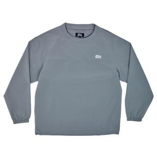  륷 쥸ȥեå󥰥ץ륪С 졼 L / abugarcia Ź̲ʡ ̵