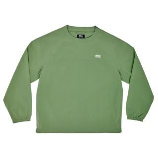  륷 쥸ȥեå󥰥ץ륪С ꡼ XL / abugarcia Ź̲ʡ ̵
