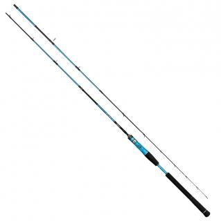 ޤ 饤֥  ML 1.8m / 륢å gamakatsu Ź̲ʡ