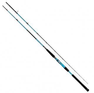 ޤ 饤֥  XH 2.25m / 륢å gamakatsu Ź̲ʡ
